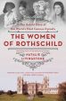 Women of Rothschild: The Untold Story of the World s Most Famous Dynasty, The Discount