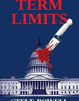 Term Limits Supply