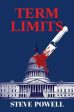 Term Limits Supply