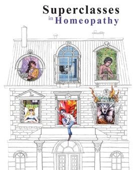 Superclasses in Homeopathy Cheap