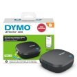 Tarrakirjoitin Dymo Letratag 200B bluetooth For Discount