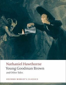 Young Goodman Brown and Other Tales Supply