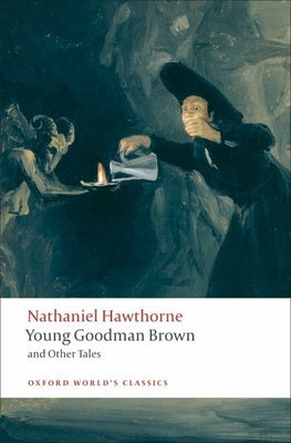 Young Goodman Brown and Other Tales Supply