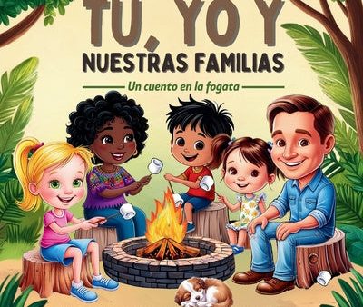 Tu, Yo Y Nuestras Familias Supply