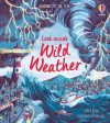 Look Inside Wild Weather Fashion