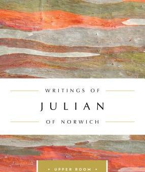 Writings of Julian of Norwich Supply