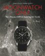 Moonwatch Only: The Ultimate Omega Speedmaster Guide For Discount