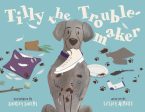 Tilly the Troublemaker Online now