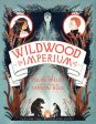 Wildwood Imperium on Sale