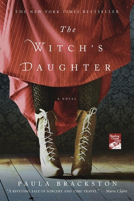 Witch s Daughter, The For Sale