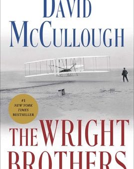 Wright Brothers, The For Sale