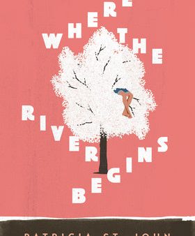 Where the River Begins Sale