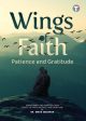 Wings of Faith: Patience and Gratitude Discount