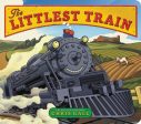 Littlest Train, The For Cheap