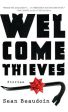 Welcome Thieves Fashion