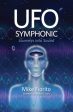 UFO Symphonic: Journeys into Sound Supply