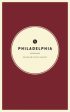 Wildsam Field Guides: Philadelphia For Discount