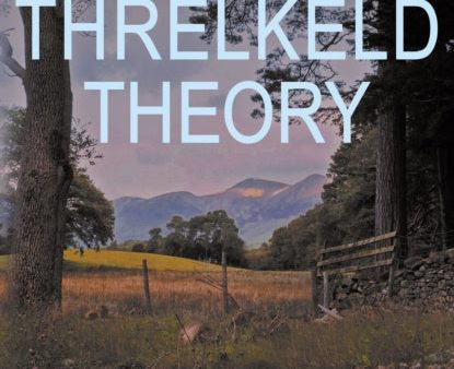 Threlkeld Theory, The Supply