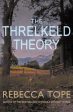 Threlkeld Theory, The Supply