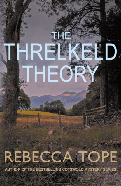 Threlkeld Theory, The Supply