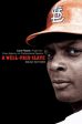 Well-Paid Slave: Curt Flood s Fight for Free Agency in Professional Sports, A Online Hot Sale