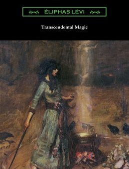 Transcendental Magic For Cheap