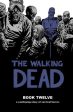 Walking Dead Book 12 For Discount