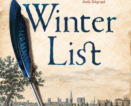 Winter List, The Online now