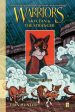 Warriors: Skyclan and the Stranger #2: Beyond the Code Discount