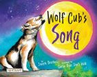 Wolf Cub s Song For Sale