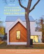 Well-Designed Accessory Dwelling Unit: Fitting Great Architecture Into Small Spaces, The Discount