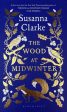 Wood at Midwinter, The Online