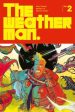 Weatherman Volume 2, The Hot on Sale