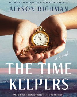 Time Keepers, The Online now