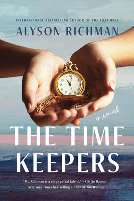 Time Keepers, The Online now