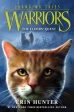 Warriors: Changing Skies #1: The Elders  Quest Hot on Sale