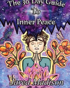 30 Day Guide To Inner Peace, The Online