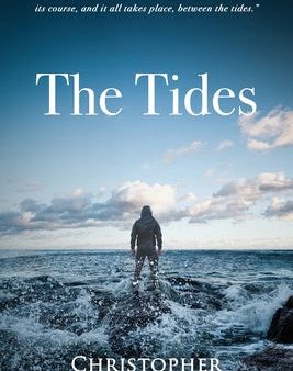 Tides, The Supply