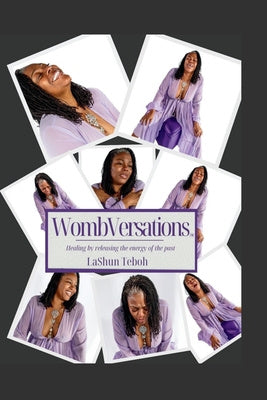 WombVersations Online now