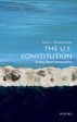 U.S. Constitution: A Very Short Introduction, The Sale