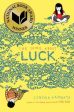 Thing about Luck, The Online now