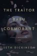 Traitor Baru Cormorant, The Online Hot Sale