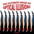 Ultimate Book of Optical Illusions, The For Cheap