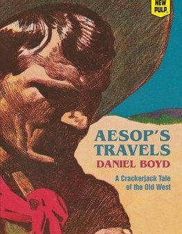 Aesop s Travels Cheap