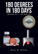 180 Degrees in 180 Days For Discount