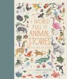 World Full of Animal Stories, A For Cheap