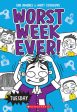 Tuesday (Worst Week Ever #2) Hot on Sale