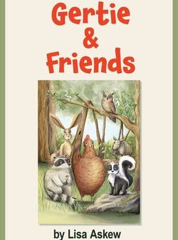 Adventures of Gertie and Friends, The Online now