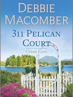 311 Pelican Court For Cheap