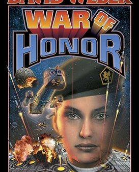 War of Honor Sale